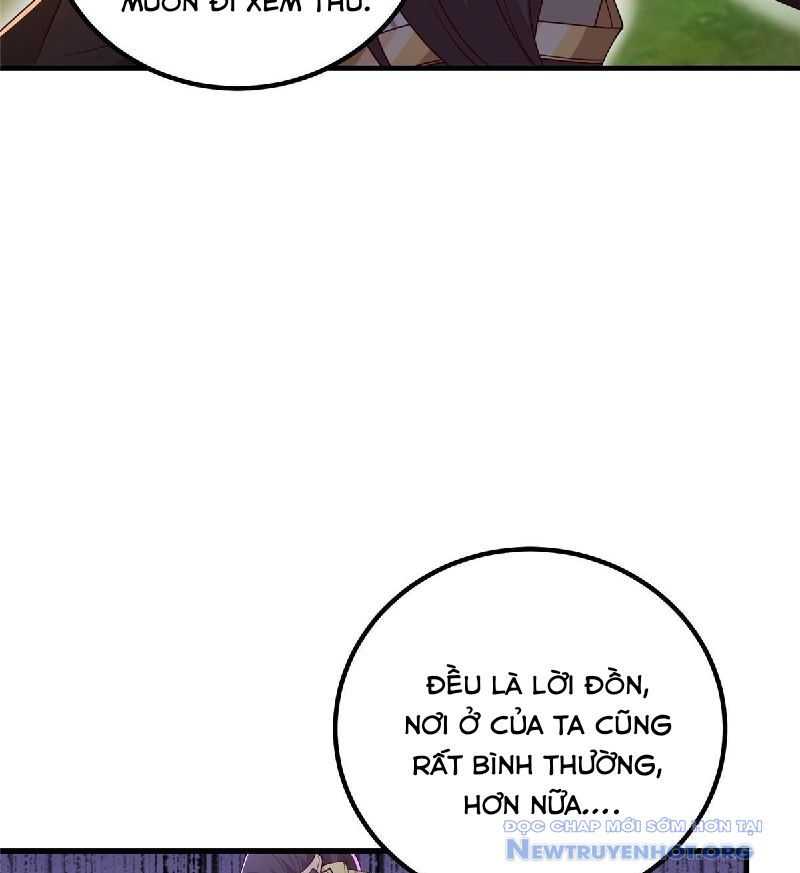 Mục Long Sư chapter 452 - Trang 22