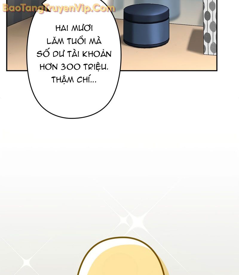 Trở thành huấn luyện viên kiếm thuật tại học viện chapter 1 - Trang 215