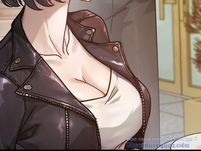 Hệ Thống Tận Thế Của Ta chapter 5 - Trang 146