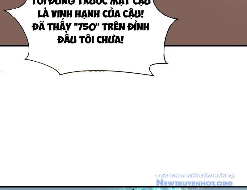 Kỷ Nguyên Kỳ Lạ chapter 471 - Trang 136