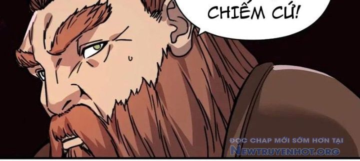 Bắt đầu chuyển chức tài thần, ta chuyển hóa triệu vạn thần sủng chapter 26 - Trang 74