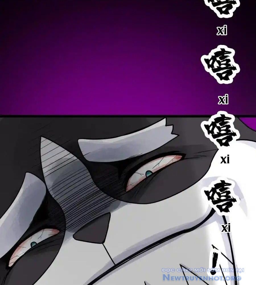 Cứu Thế Giới Đi, Ông Chú! chapter 186 - Trang 99