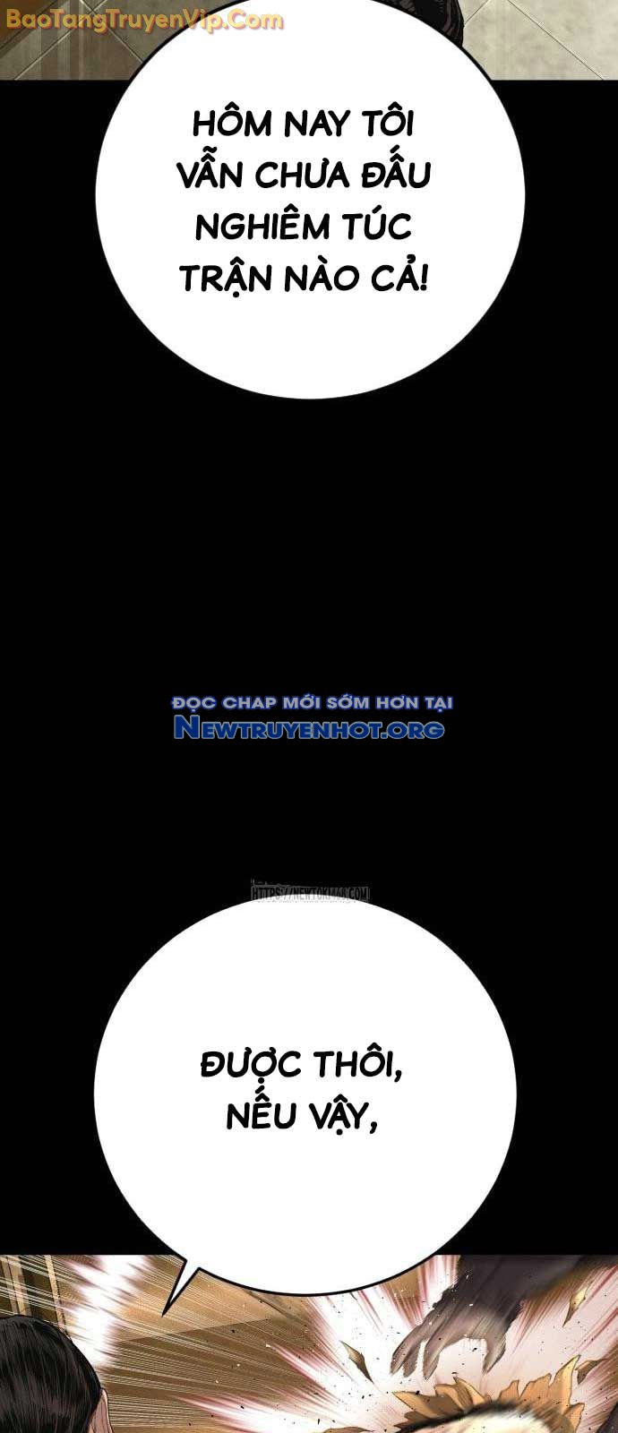 Bố Tôi Là Đặc Vụ chapter 193 - Trang 31