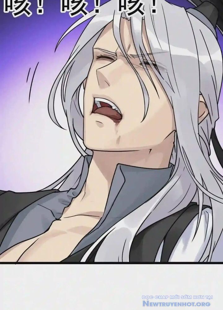 Cứu Thế Giới Đi, Ông Chú! chapter 188 - Trang 82