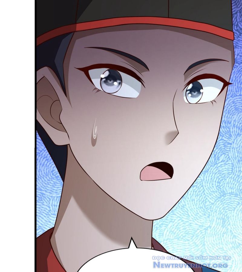 Mục Long Sư chapter 459 - Trang 56