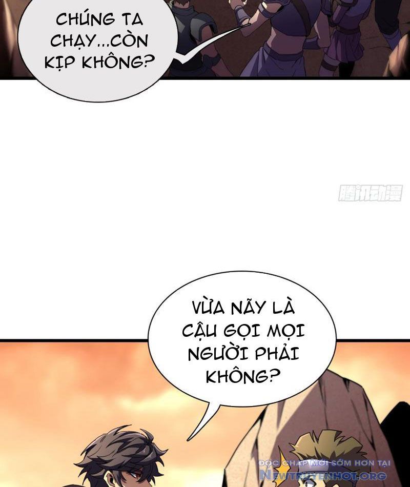 Dị Biến Giáng Lâm Nhân Gian: Triệu Hoán Chi Chủ! chapter 5 - Trang 18