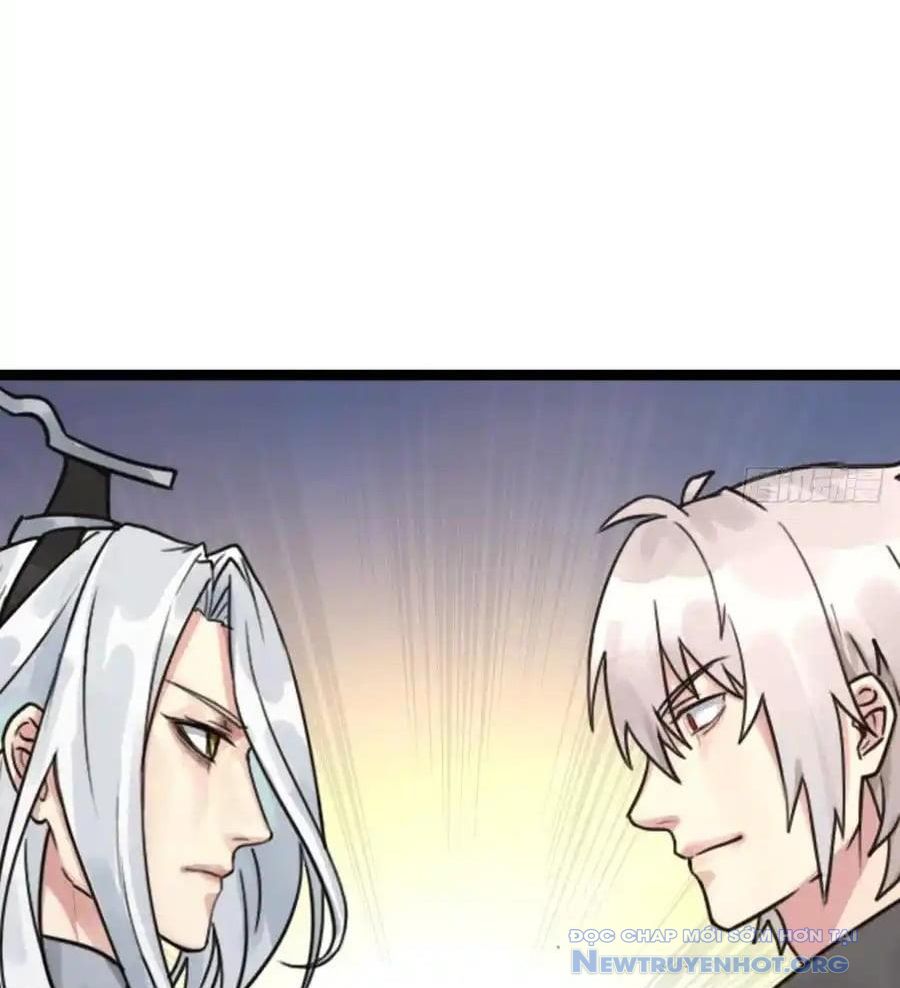 Cứu Thế Giới Đi, Ông Chú! chapter 184 - Trang 96