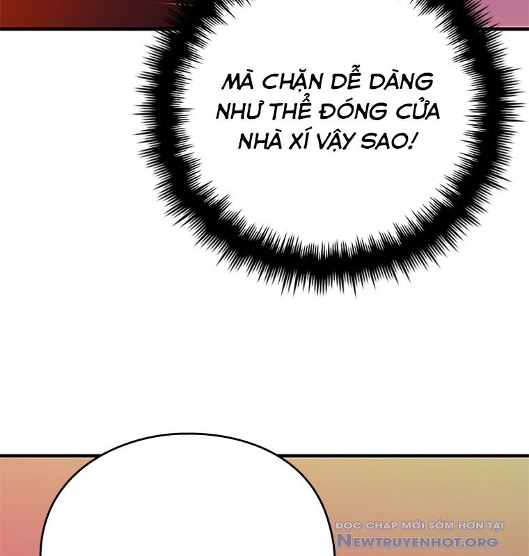 Giám Hộ Của Ác Nhân chapter 2 - Trang 191