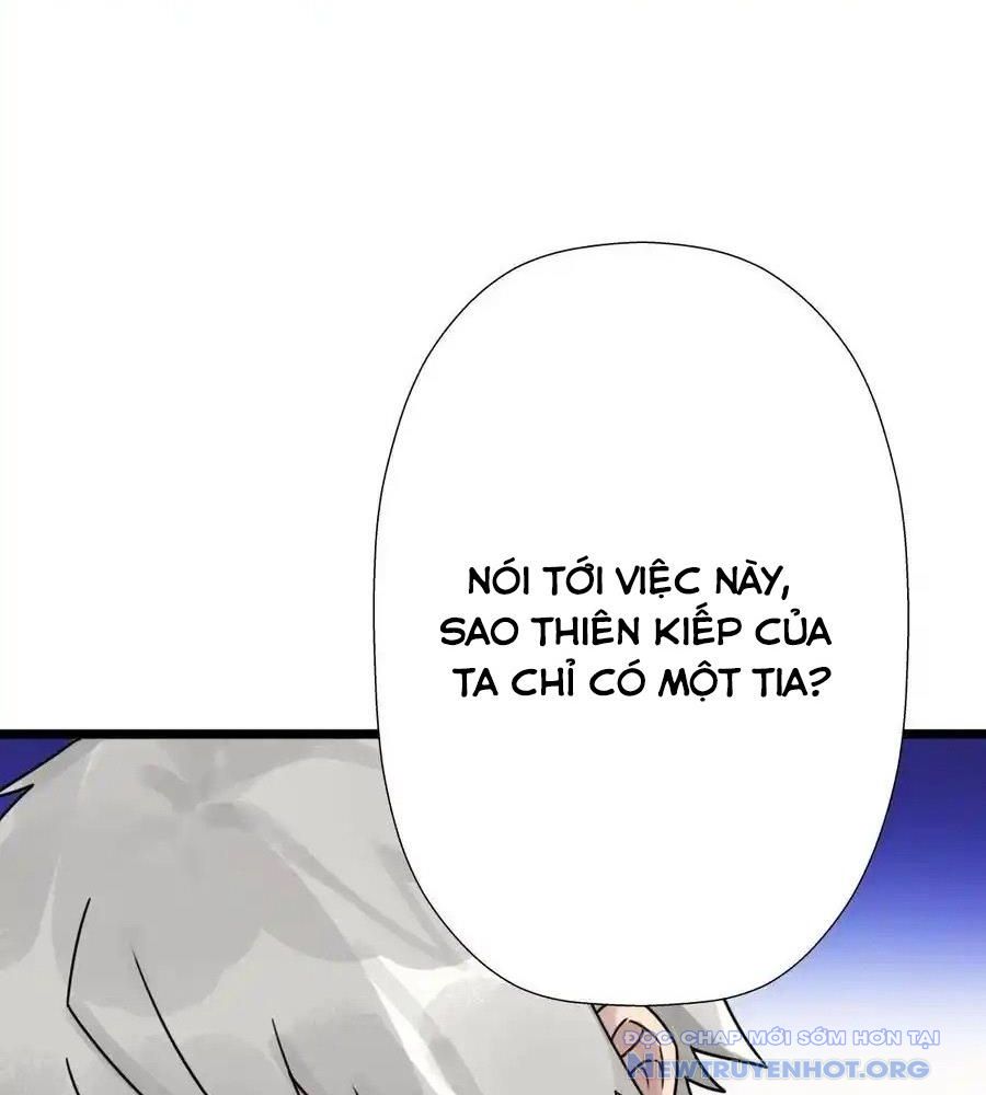 Cứu Thế Giới Đi, Ông Chú! chapter 186 - Trang 49