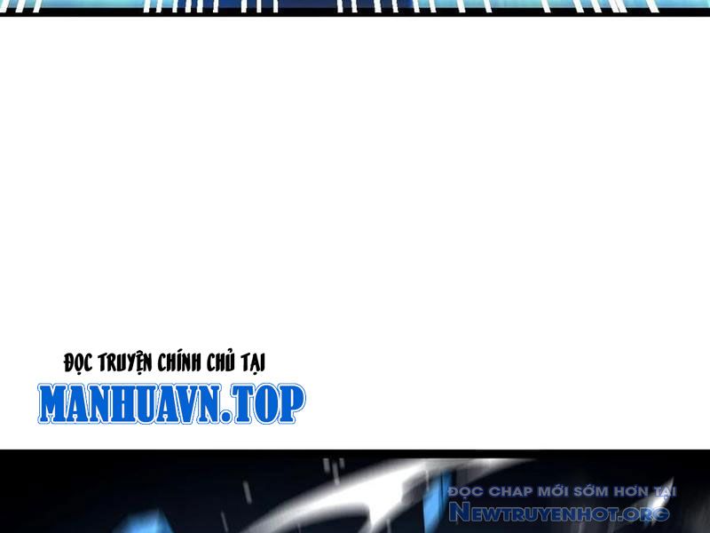 Ta Chính Nghĩa Nhưng Bị Hệ Thống Ép Thành Trùm Phản Diện chapter 145 - Trang 74