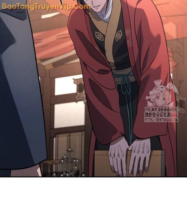 Tiểu Công Tử Của Ân Hạ Thương Đoàn chapter 9 - Trang 45