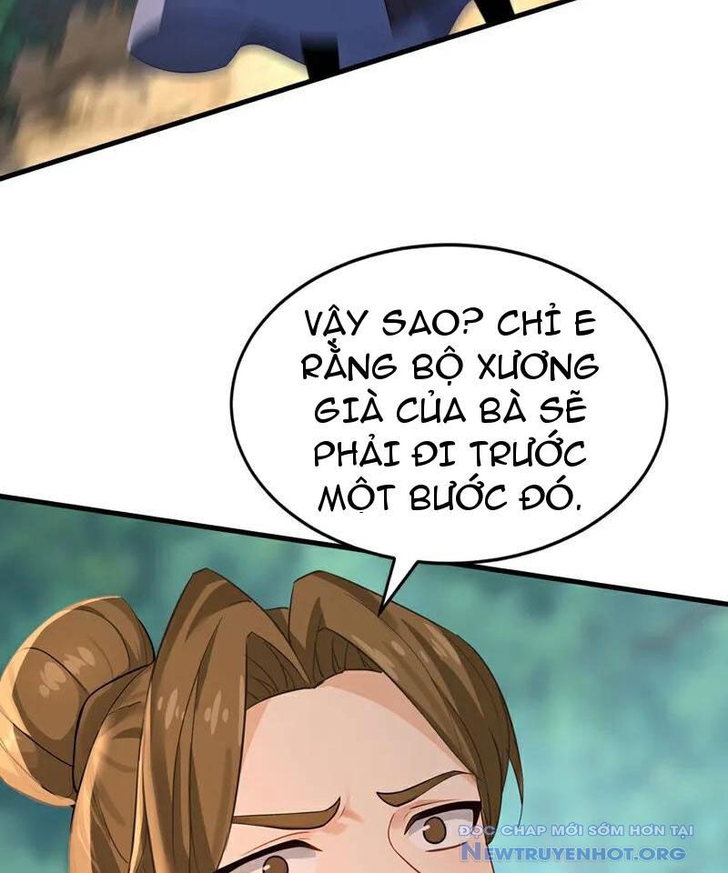 đệ Tử Tu Luyện Còn Ta Thì Lười Biếng chapter 187 - Trang 54