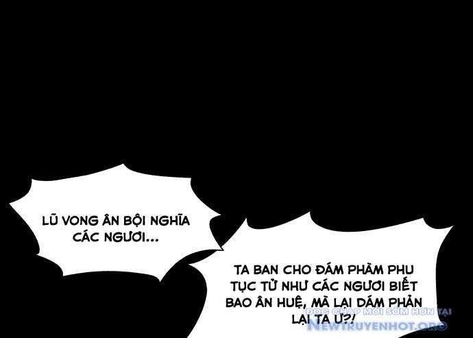 Cửa hàng đồ cổ tương lai chapter 33 - Trang 113