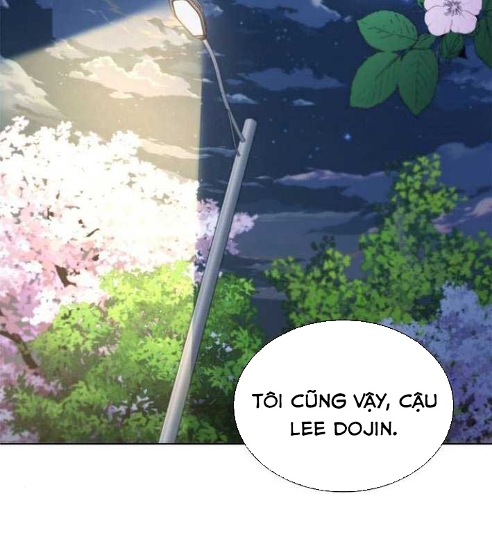 Ta Chi Phối Địa Ngục chapter 15 - Trang 149