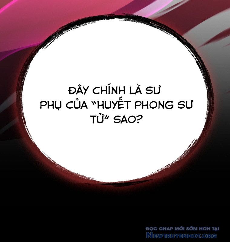 Giám Hộ Của Ác Nhân chapter 1 - Trang 224