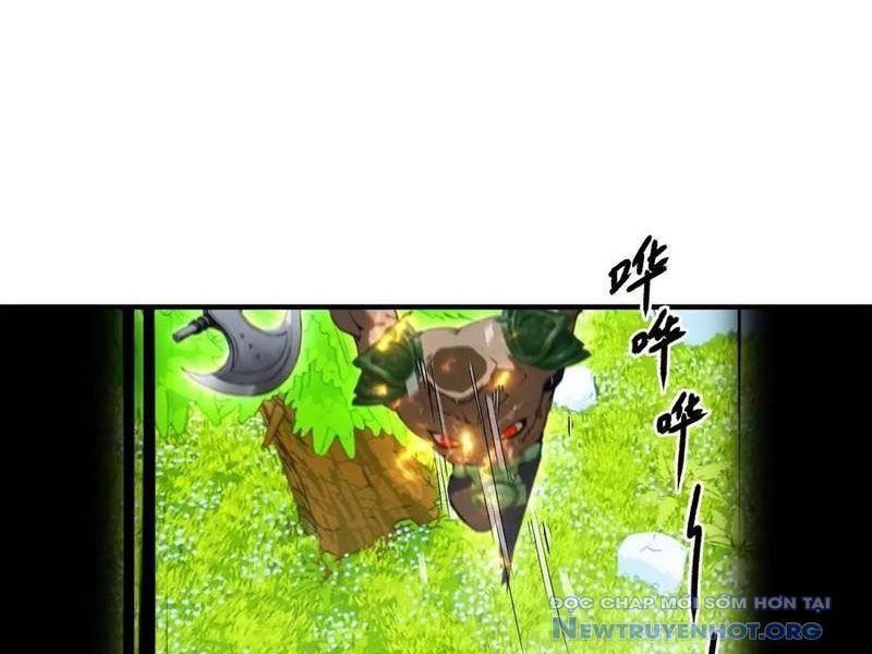 Toàn Dân Ngự Thú: Bắt Đầu Từ Sơn Hải Kinh, Càn Quét Toàn Cầu chapter 41 - Trang 7