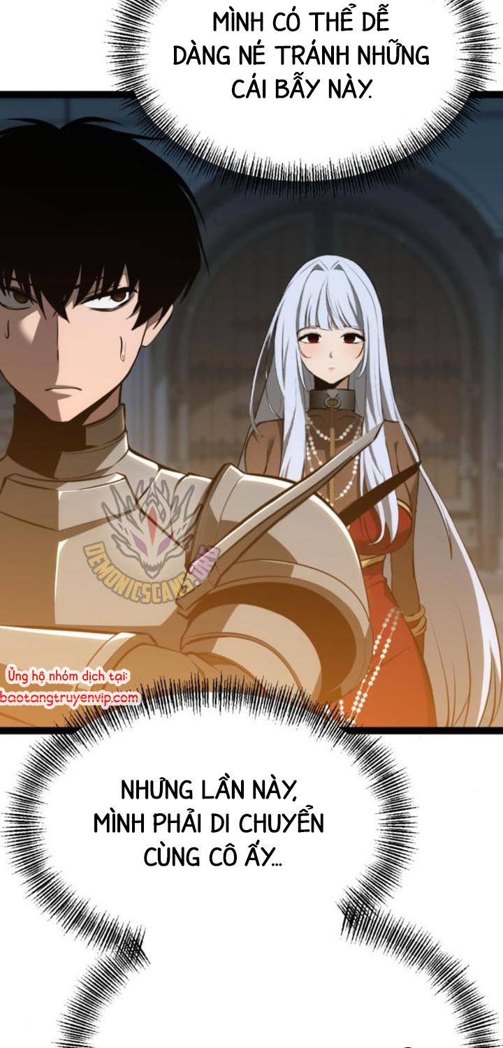 Goblin Cấp 999 chapter 9 - Trang 36