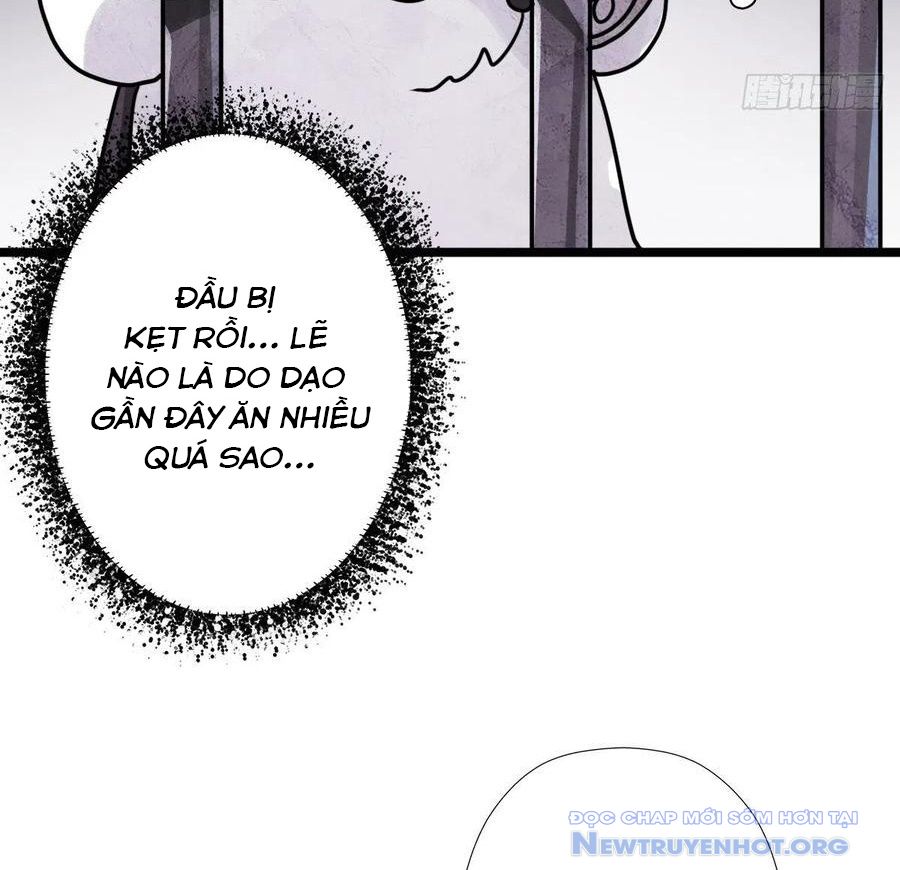 Cứu Thế Giới Đi, Ông Chú! chapter 189 - Trang 66