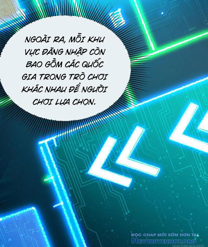 Dị Biến Giáng Lâm Nhân Gian: Triệu Hoán Chi Chủ! chapter 5 - Trang 42