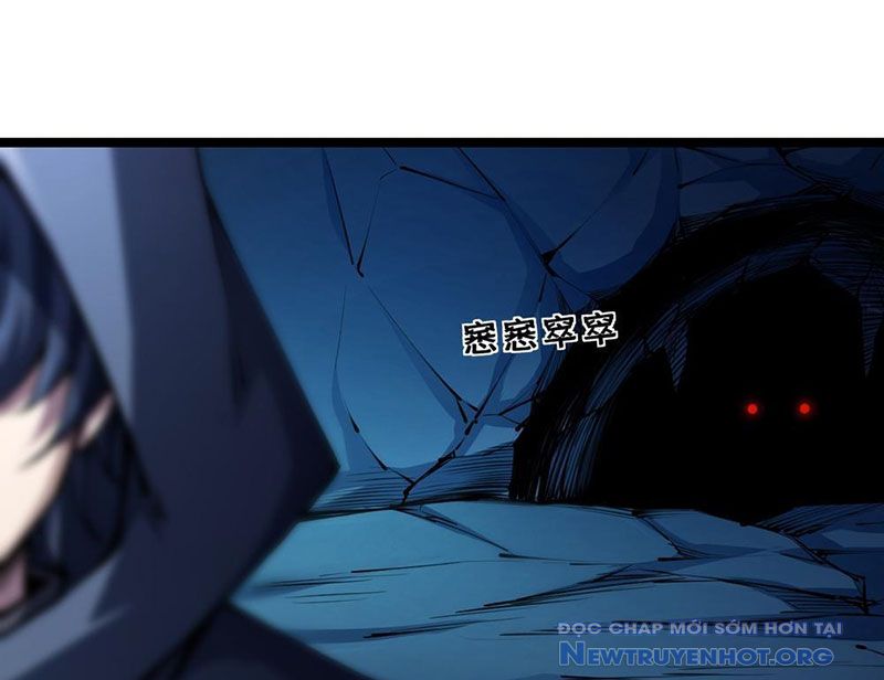 Dị Biến Giáng Lâm Nhân Gian: Triệu Hoán Chi Chủ! chapter 9 - Trang 86