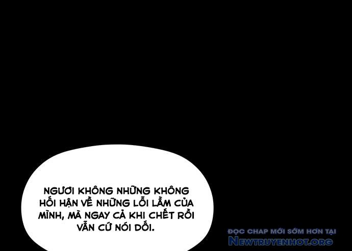 Cửa hàng đồ cổ tương lai chapter 33 - Trang 49