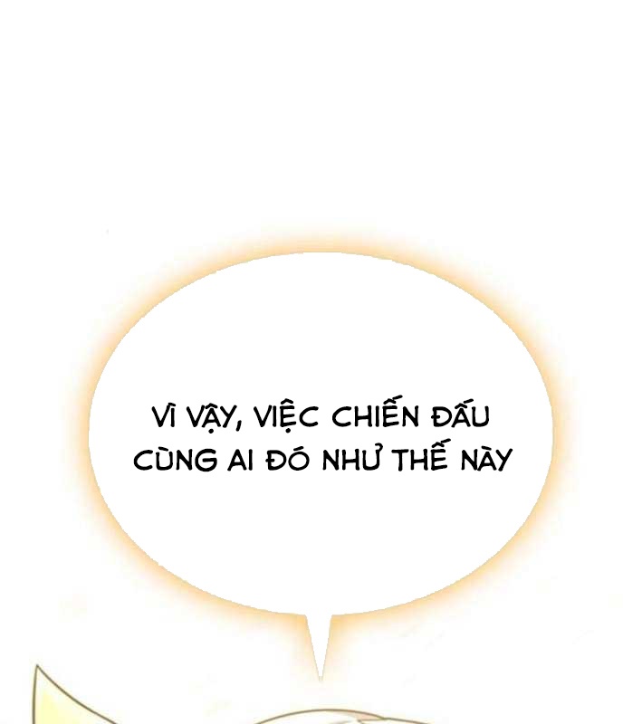 Ta Chi Phối Địa Ngục chapter 15 - Trang 128