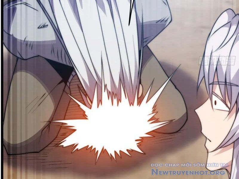 Lôi Kiếp Thập Vạn Niên chapter 11 - Trang 45