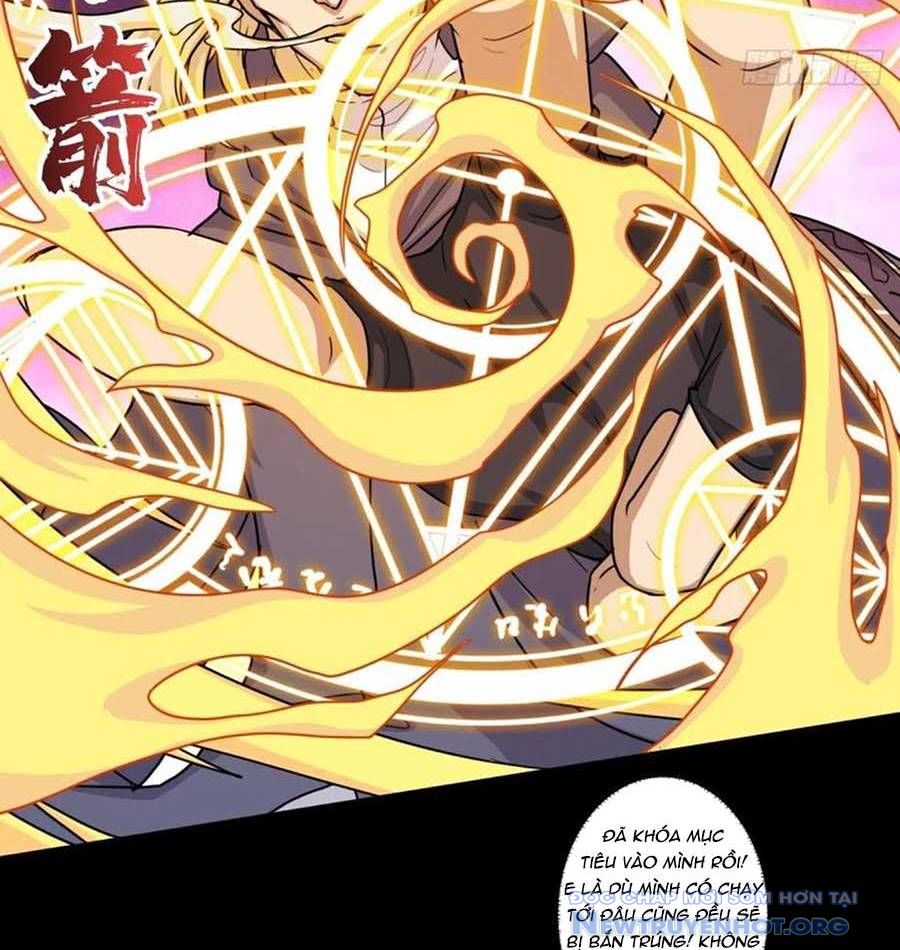 Cứu Thế Giới Đi, Ông Chú! chapter 182 - Trang 10