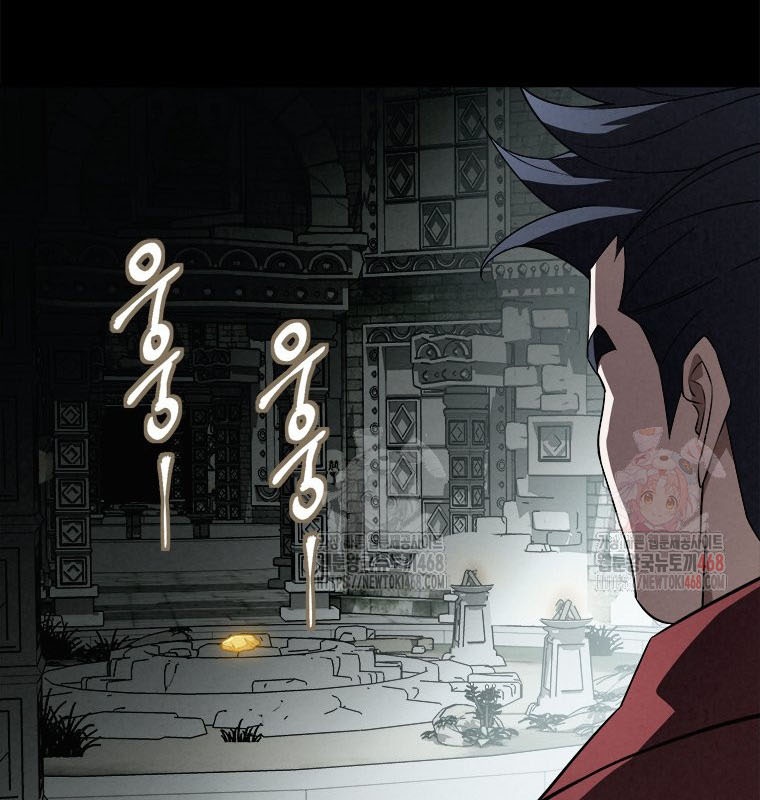 Lv 1 Bất Khả Chiến Bại chapter 80 - Trang 80