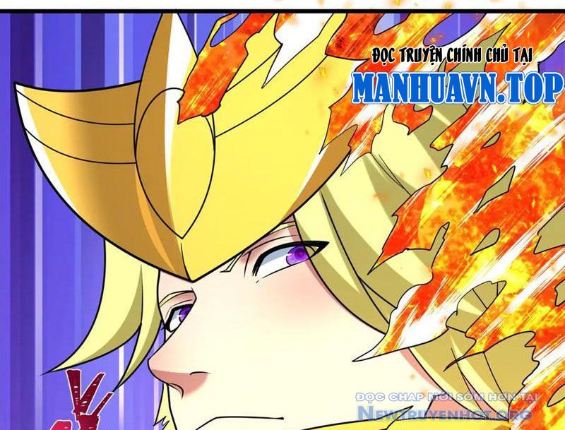 Kỷ Nguyên Kỳ Lạ chapter 471 - Trang 25
