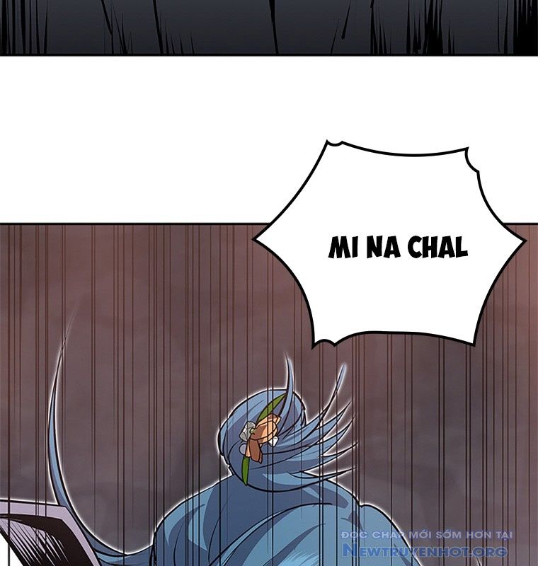 Giám Hộ Của Ác Nhân chapter 3 - Trang 177