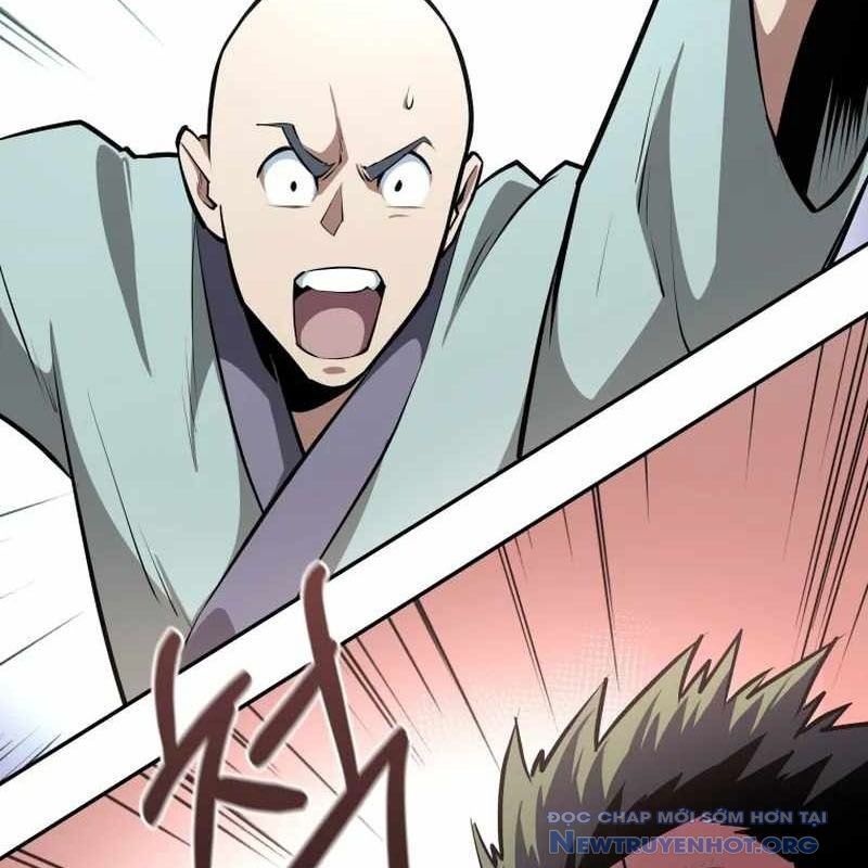 Giám Hộ Của Ác Nhân chapter 5 - Trang 126