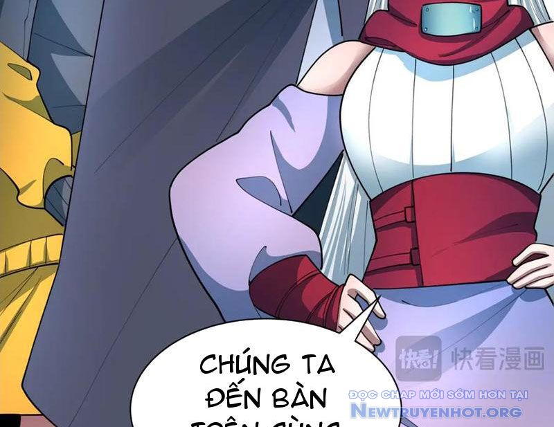Kỷ Nguyên Kỳ Lạ chapter 471 - Trang 81