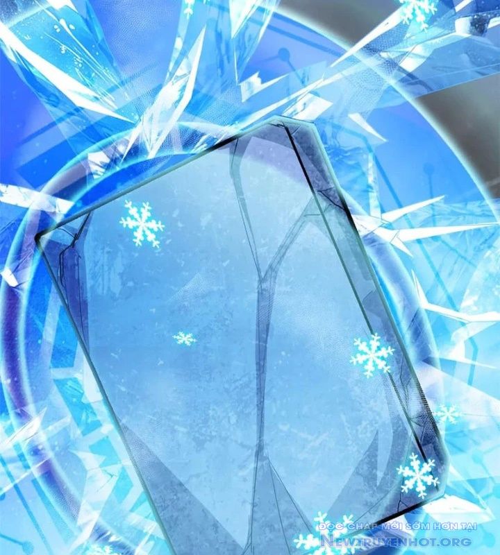 Cường Giả Đến Từ Trại Tâm Thần chapter 347 - Trang 48