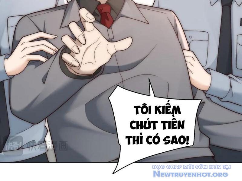 Trở Thành Vô Địch Bằng Hệ Thống Giảm Giá Trị chapter 38 - Trang 60