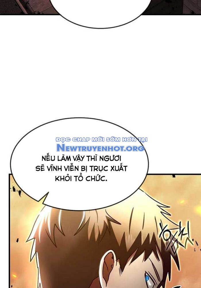 Thần Khí Huyền Thoại Của Người Chơi Thiên Tài chapter 44 - Trang 54