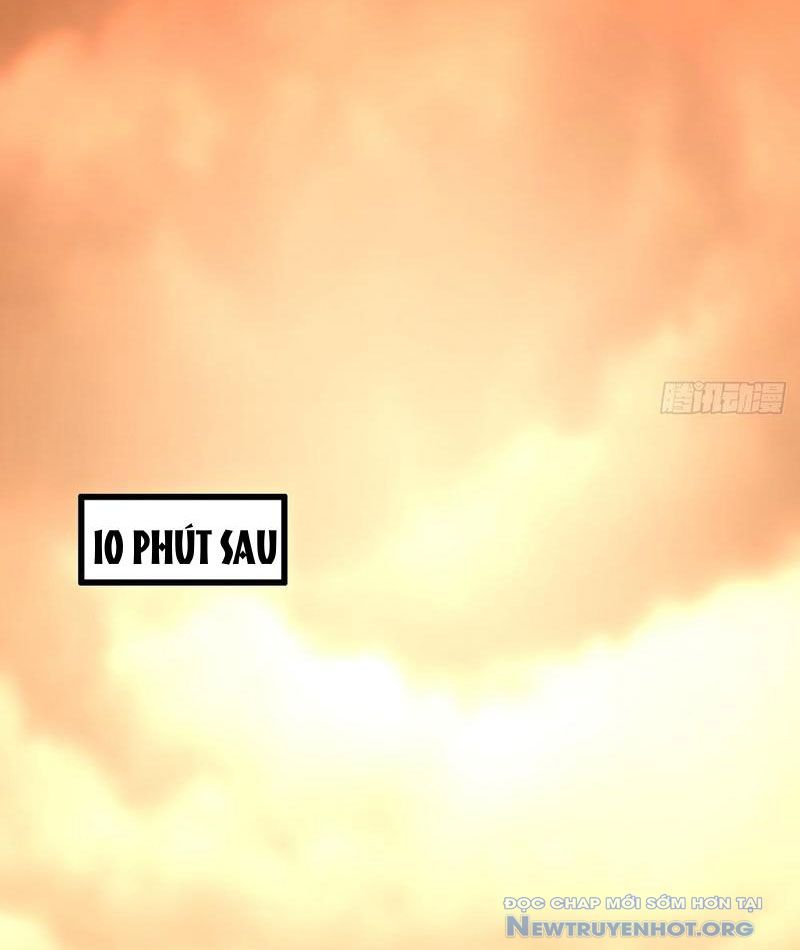Dị Biến Giáng Lâm Nhân Gian: Triệu Hoán Chi Chủ! chapter 5 - Trang 27