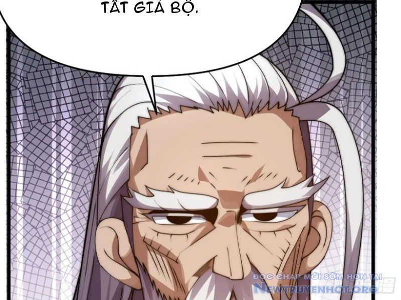 Lôi Kiếp Thập Vạn Niên chapter 11 - Trang 9