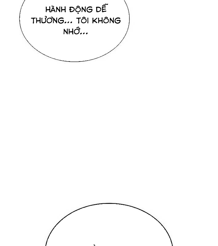 Ta Chi Phối Địa Ngục chapter 14 - Trang 81