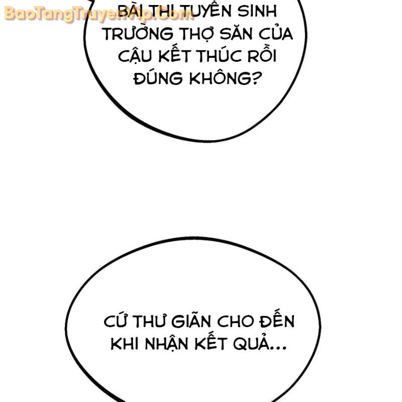 hòn đảo sao và xiềng xích chương 1 - Trang 103