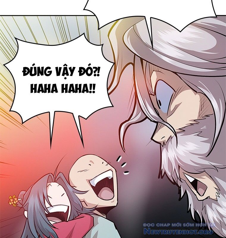 Giám Hộ Của Ác Nhân chapter 3 - Trang 152