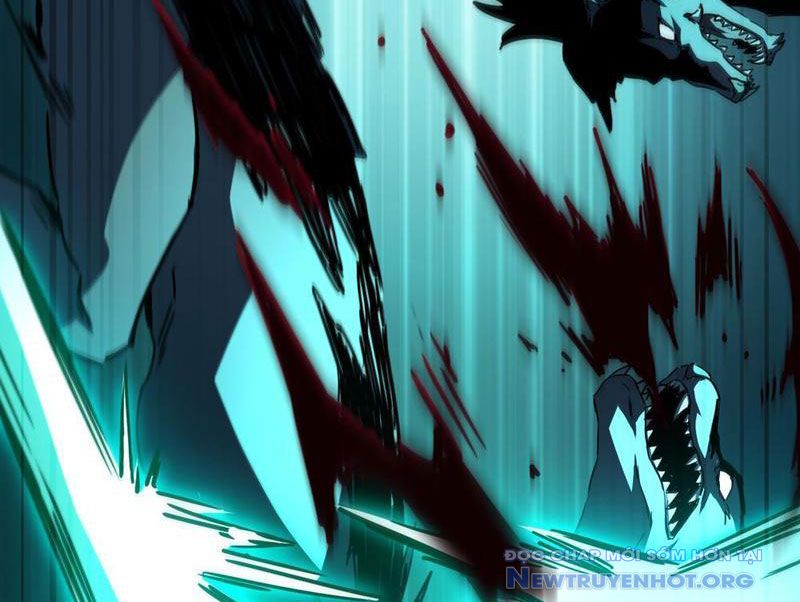 Dị Biến Giáng Lâm Nhân Gian: Triệu Hoán Chi Chủ! chapter 7 - Trang 102