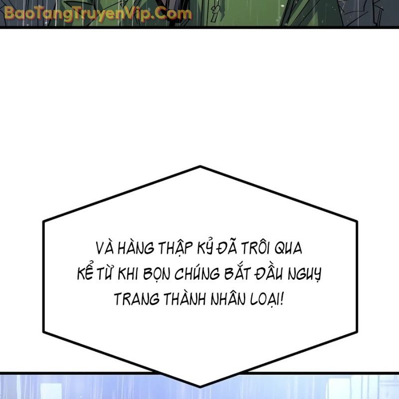hòn đảo sao và xiềng xích chương 1 - Trang 122