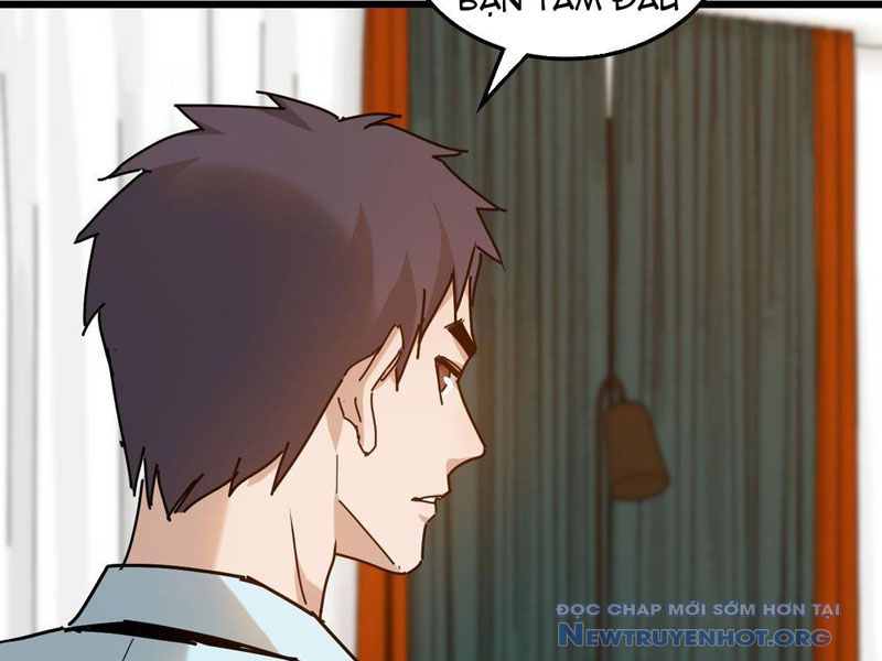Hệ Thống Tận Thế Của Ta chapter 4 - Trang 69