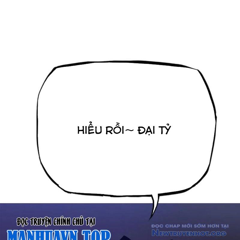 Phong Yêu Vấn Đạo chapter 160 - Trang 64