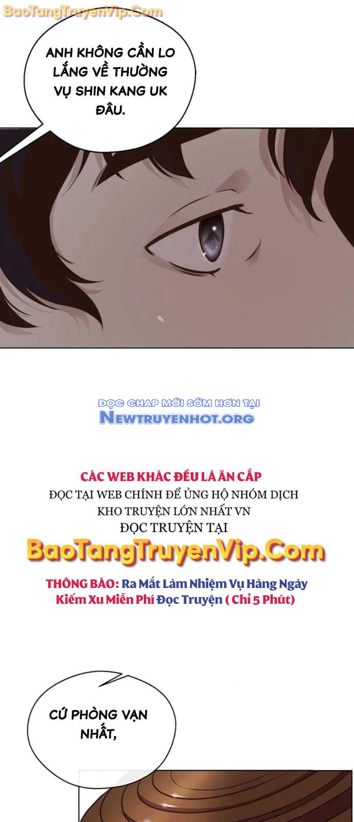 Người Đàn Ông Thực Thụ chapter 208 - Trang 44