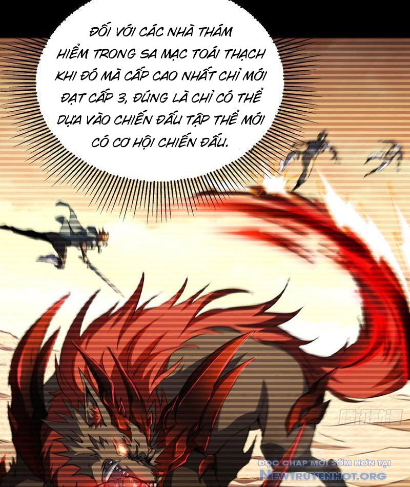 Dị Biến Giáng Lâm Nhân Gian: Triệu Hoán Chi Chủ! chapter 3 - Trang 47