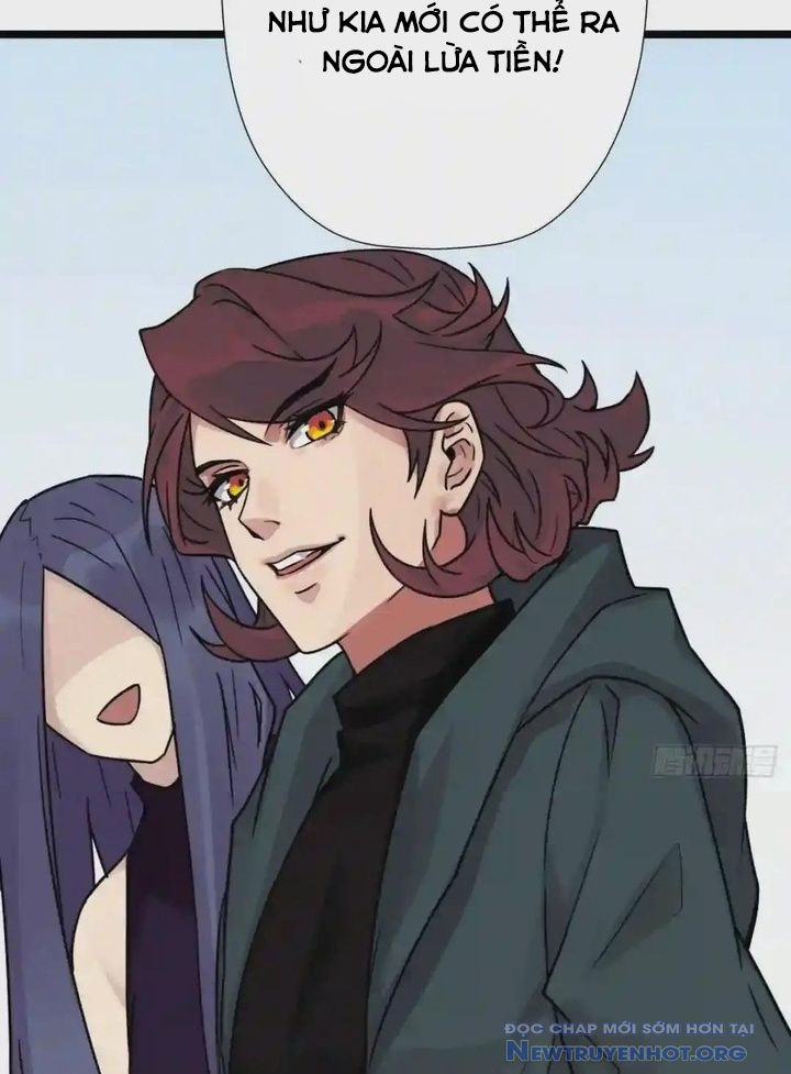 Cứu Thế Giới Đi, Ông Chú! chapter 188 - Trang 71