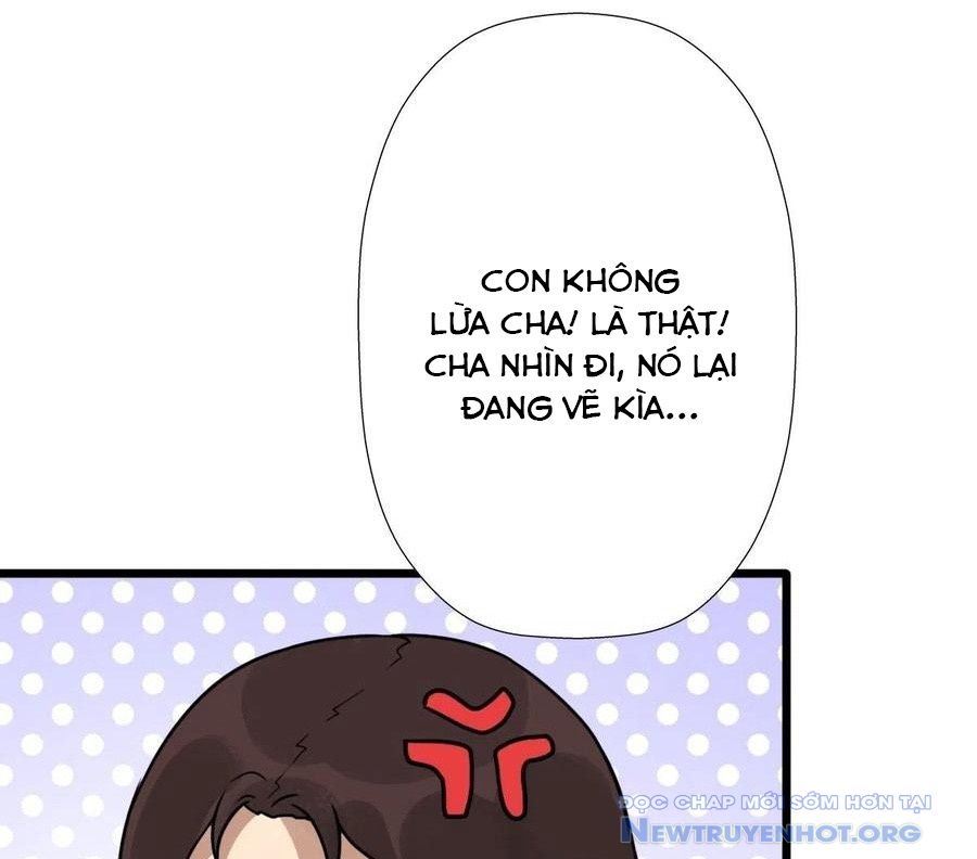 Cứu Thế Giới Đi, Ông Chú! chapter 189 - Trang 96