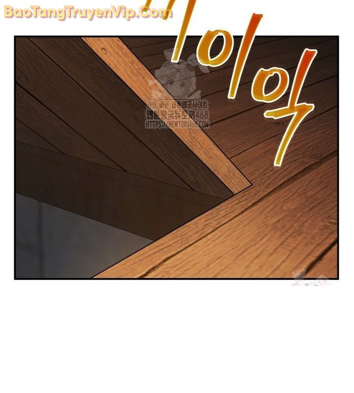 Tiểu Công Tử Của Ân Hạ Thương Đoàn chapter 9 - Trang 153